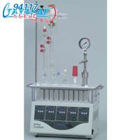 ձ| CCS-600VЙCϳbCCS-600P