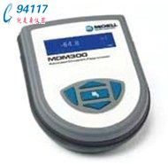 yʽ¶c(din)xMDM300-OL