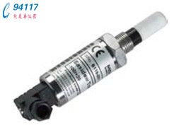 ھ¶c(din)׃EA2-TX-OL