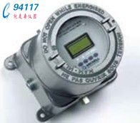Ӣ(gu)MICHELL xXTP600-OL
