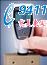 (gu)CHECKLINE DCF-3000EZͿӜy(c)x