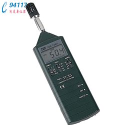 TES-1360A(sh)ʽ؝Ӌ