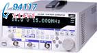 ձrIWATSU SG-4115̖(ho)l(f)