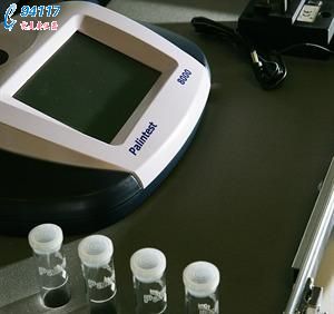 Ӣ`_(d)PALINTEST Ӌ(j)8000