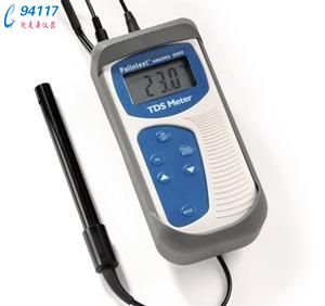 Ӣ`_(d)PALINTEST TDSyxMicro 500