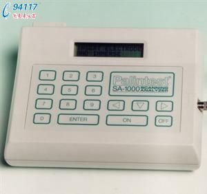 Ӣ`_(d)PALINTEST xSA1000