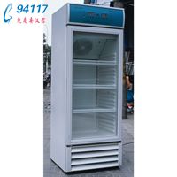 Ї Nӵ͜؃(ch)عCZ-16F