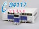 PLZ153WHֱؓdPLZ303WH