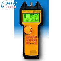 RPROMAX PRX10QAM(sh)ģMCATVx
