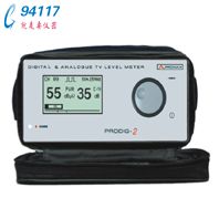 RPROMAX MC160Bҕ{(dio)l(qing)x