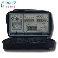 RPROMAX MC360BСҕ{(dio)l(qing)x