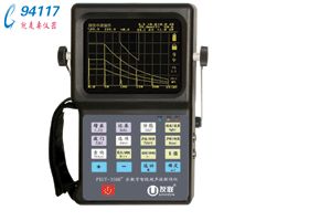 PXUT-350B+܇(ch)v(zhun)ȫ(sh)ֳ̽x