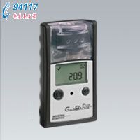 GB90-EXȼ?x)wzy(c)x