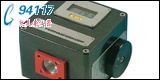 ÷˼MSA DF-9500жw׃