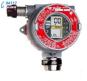 ôBW GP-AD NH3w׃