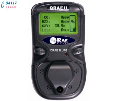 QRAEIIU(ku)ɢʽĺһwzyxPGM-2400