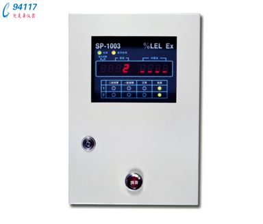 (gu)RAE SP-1003-2 ڒʽ