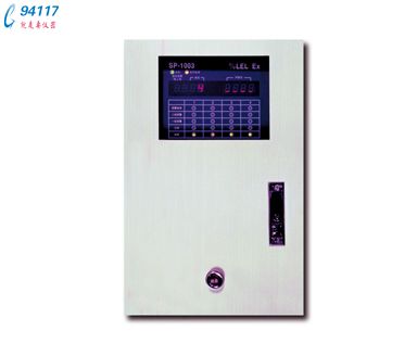 (gu)RAE SP-1003-4ڒʽ