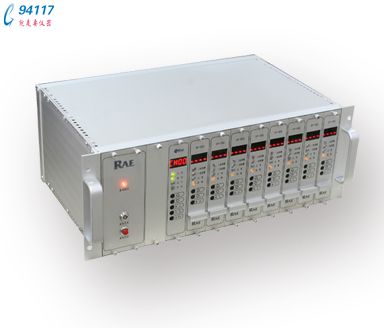 (gu)RAE SP-1005Pbʽ忨