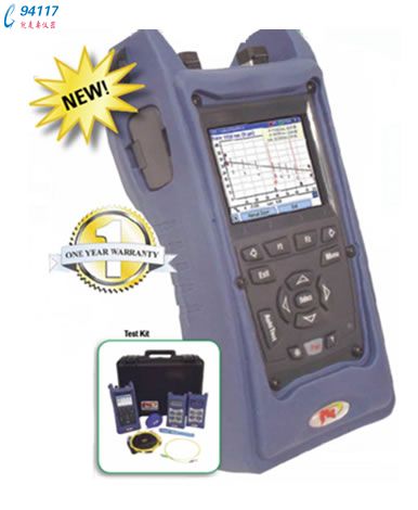 FIS  rxOVH-8513