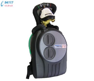BIOPAK240Rʽ