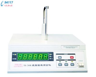 TH200ȦȦ(sh)yx