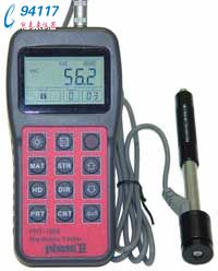 PHT-1800yʽӲӋ(j)