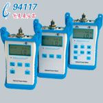 žSShinewayTech OPM-10B⹦Ӌ(j)