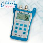 (gu)žSShinewayTech OLT-20AwpĜy(c)ԇx
