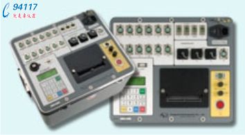 Vanguard CT-8000·rgCеԜyԇx