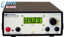  257Do늈(qing)