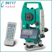 ձSOKKIA  ȫվxSET530RK