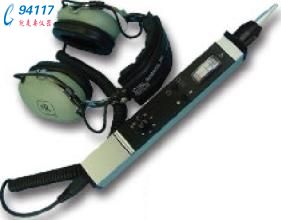 PCU700ַŶλyԇx