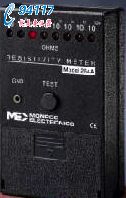  264Aʱ