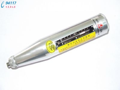 a  ؏xHT-225