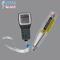 a Z(sh)@؏xHT225-S