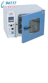 /B(yng)PH-140A