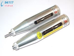 a ɰ{؏xHT-20