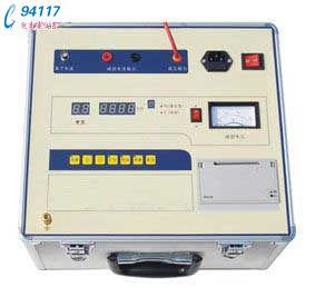 Ѓx ZY-385նȜyԇx