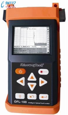 (gu)žSShinewayTech  ͹wσxOFL-100A