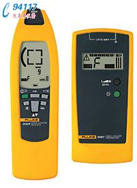 (gu)FLUKE F2042|λx