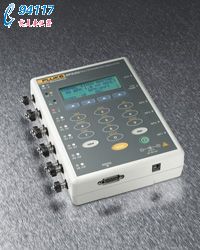 FLUKE MPS450ģMx