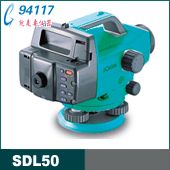 ձSOKKIA (sh)ˮʃxSDL30M