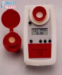 ESC ȩxZ-300