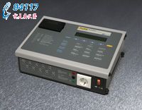FLUKE ISA601PROXL-SHKH늚ⰲȫx