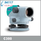ձSOKKIA  ԄӰƽˮʃxC300