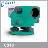 ձSOKKIA  ԄӰƽˮʃxC310