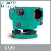 ձSOKKIA  ԄӰƽˮʃxC320
