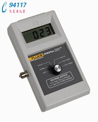 DPM2PlusͨÉӋ(j)