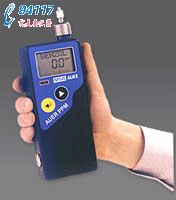 (gu)MSA xʽzy(c)xAUER PPM
